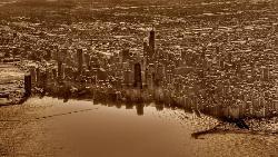 Sal's Italian Ristorante